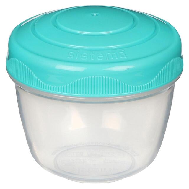 Sistema Yoghurt To Go thumbnail 3