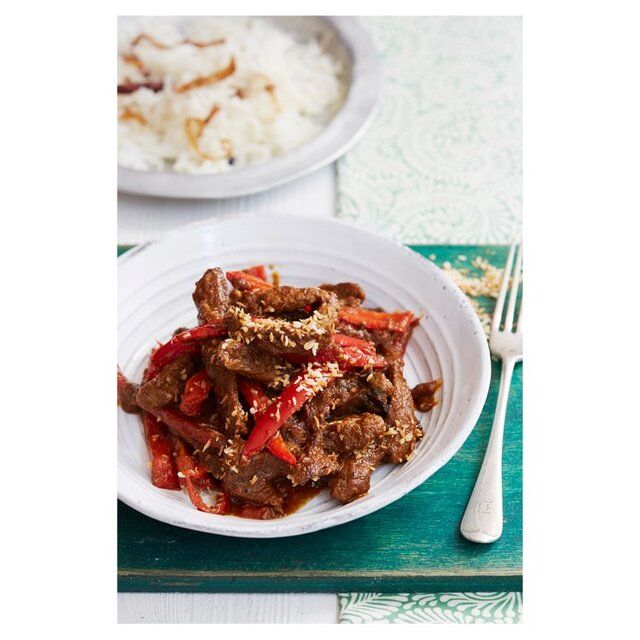 The Spice Tailor Southern Pepper Indian Curry Kit thumbnail 4