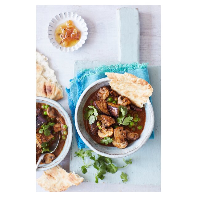 The Spice Tailor Southern Pepper Indian Curry Kit thumbnail 5