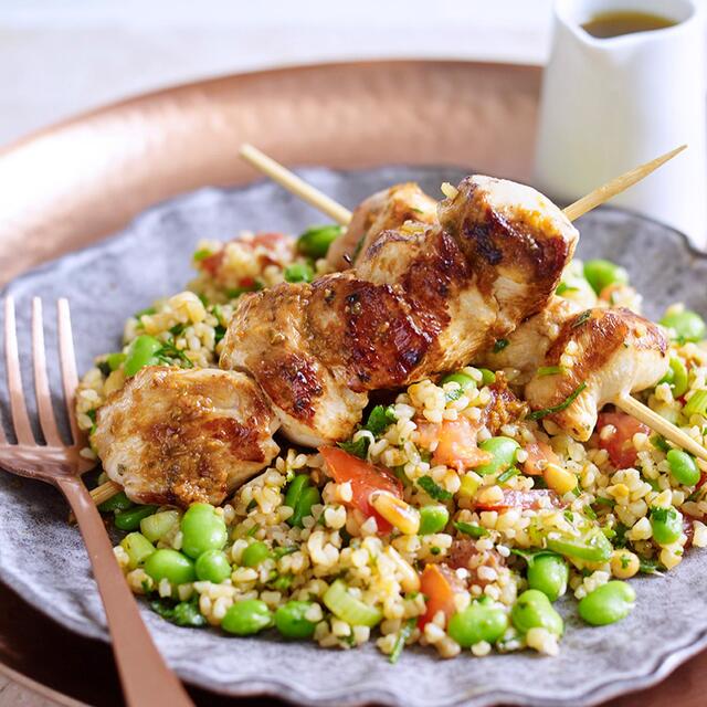 Sacla Sun-Dried Tomato Pesto thumbnail 5