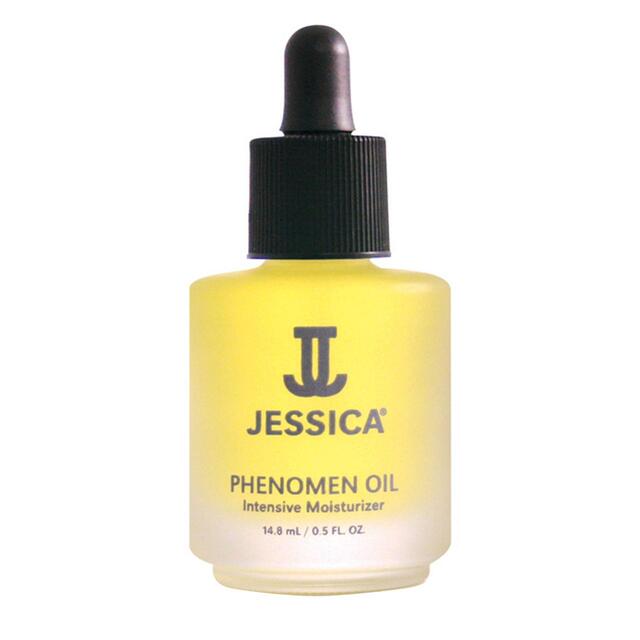 Jessica Cuticle Phenomen Nail Oil