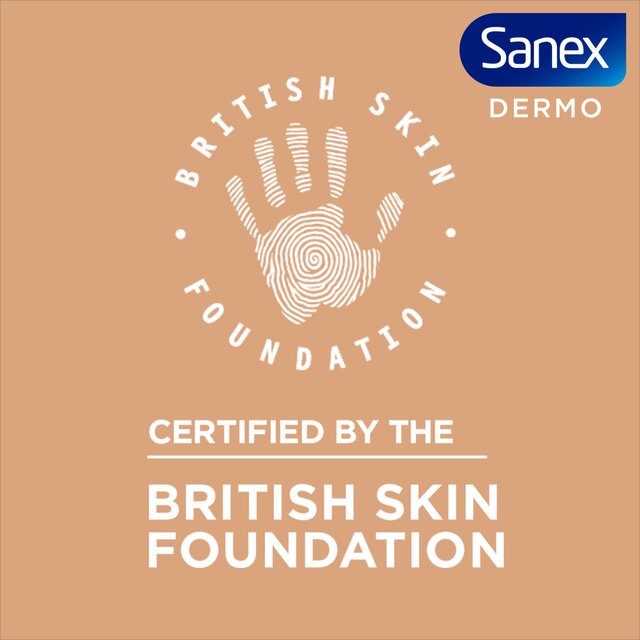 Sanex Dermo Invisible Deodorant Stick 24h Alcohol Free thumbnail 4