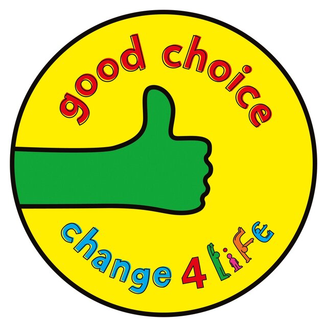 Petits Filous Kids Strawberry & Raspberry Fromage Frais thumbnail 5