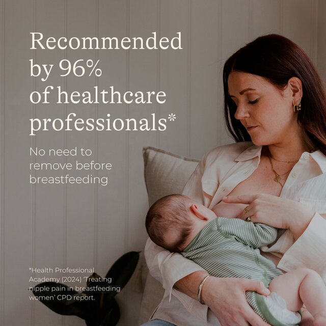 Lansinoh HPA Lanolin Nipple Cream thumbnail 6