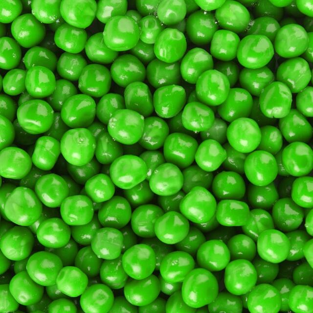 Ocado Frozen Petits Pois thumbnail 3