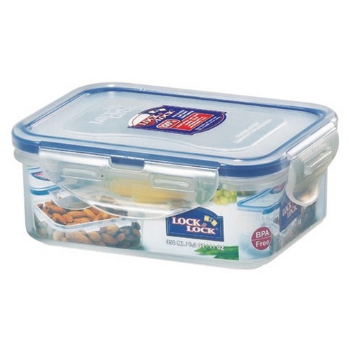 LocknLock Air Tight Container 350ml
