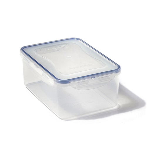 LocknLock Air Tight Container 2.3L thumbnail 2