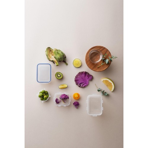 LocknLock Air Tight Container 2.3L thumbnail 4