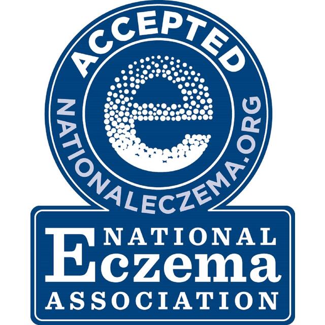 Weleda Baby White Mallow Body Lotion thumbnail 6