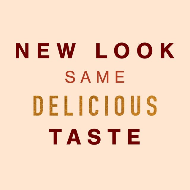 Muller Corner Bliss Whipped Greek Style Lemon Yogurts thumbnail 4