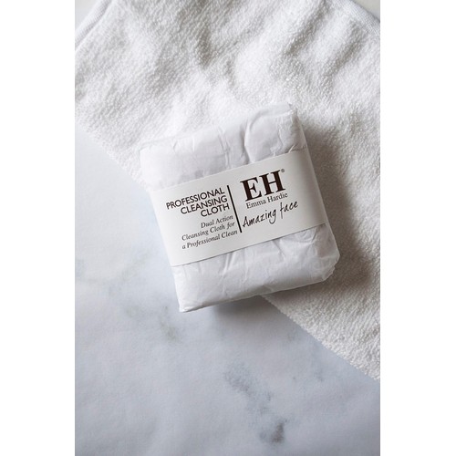 Emma Hardie Professional Cleansing Cloths thumbnail 2