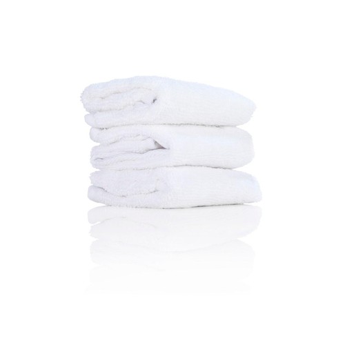 Emma Hardie Professional Cleansing Cloths thumbnail 3