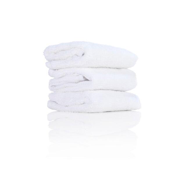 Emma Hardie Professional Cleansing Cloths thumbnail 3