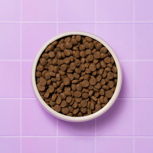 Pooch & Mutt Calm & Relaxed Complete Dry Dog Food thumbnail 3