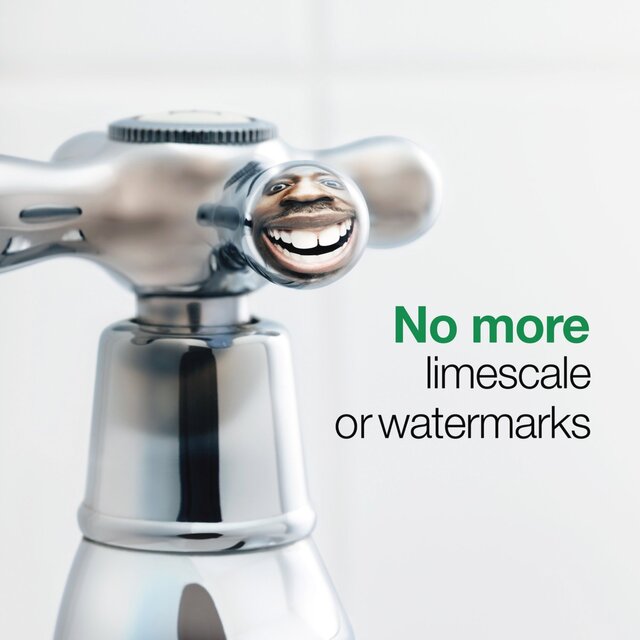 Cif Perfect Finish Specialist Cleaner Spray Stainless Steel thumbnail 8