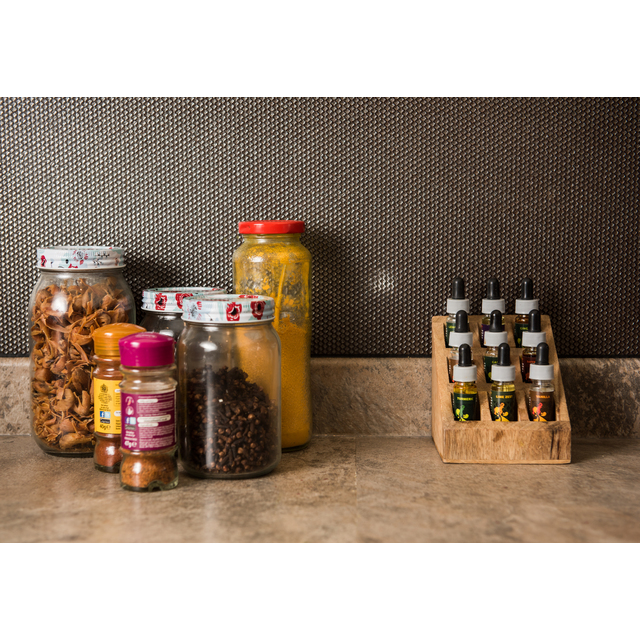 Spice Drops Concentrated Natural Ginger Extract thumbnail 8