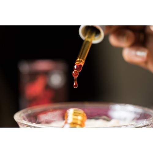 Spice Drops Concentrated Natural Cinnamon Extract thumbnail 7