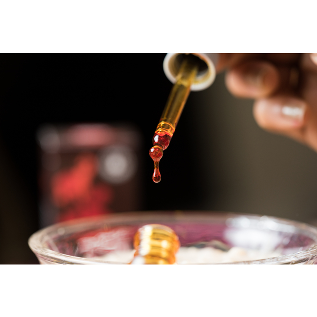 Spice Drops Concentrated Natural Cinnamon Extract thumbnail 7