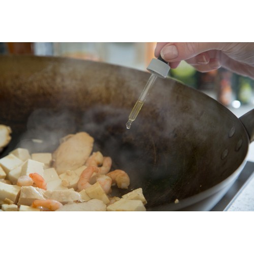 Spice Drops Concentrated Natural Vanilla Extract  thumbnail 5