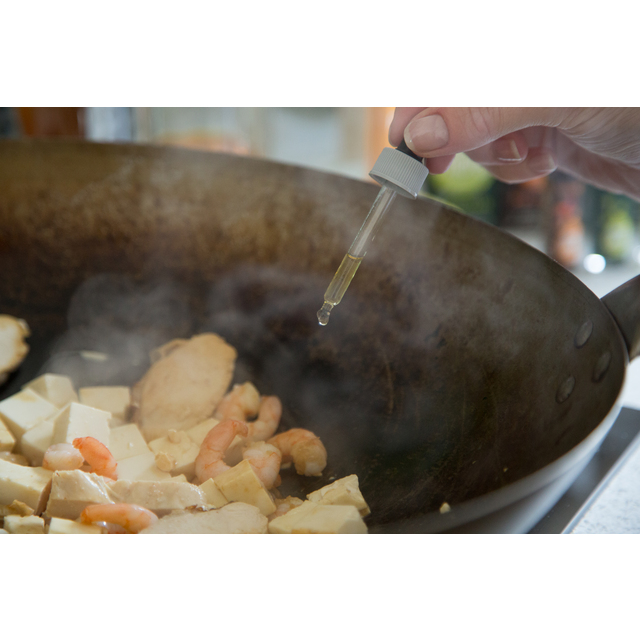 Spice Drops Concentrated Natural Vanilla Extract thumbnail 5