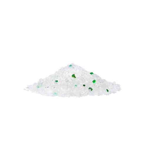 Sanicat Diamonds Aloe Vera Cat Litter thumbnail 3