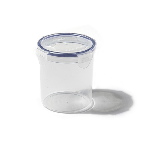 LocknLock Air Tight Container 700ml thumbnail 2