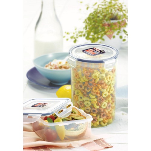 LocknLock Air Tight Container 700ml thumbnail 3