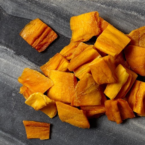 Ocado Dried Mango thumbnail 4