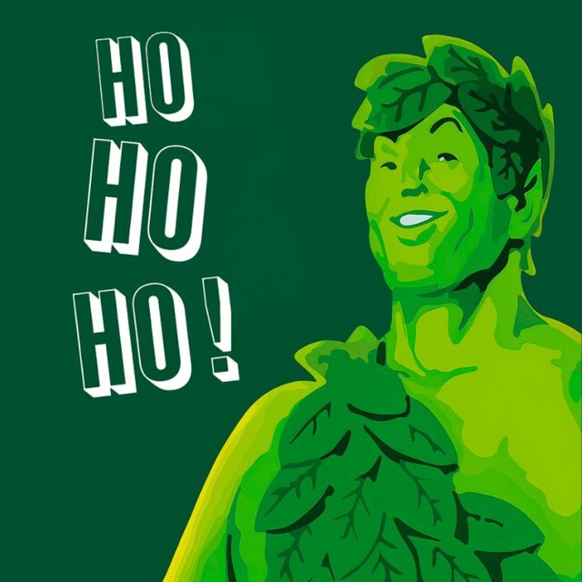 Green Giant Hearts of Palm thumbnail 2