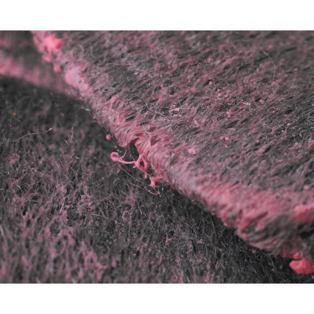 Spontex Soap Filled Pads thumbnail 3