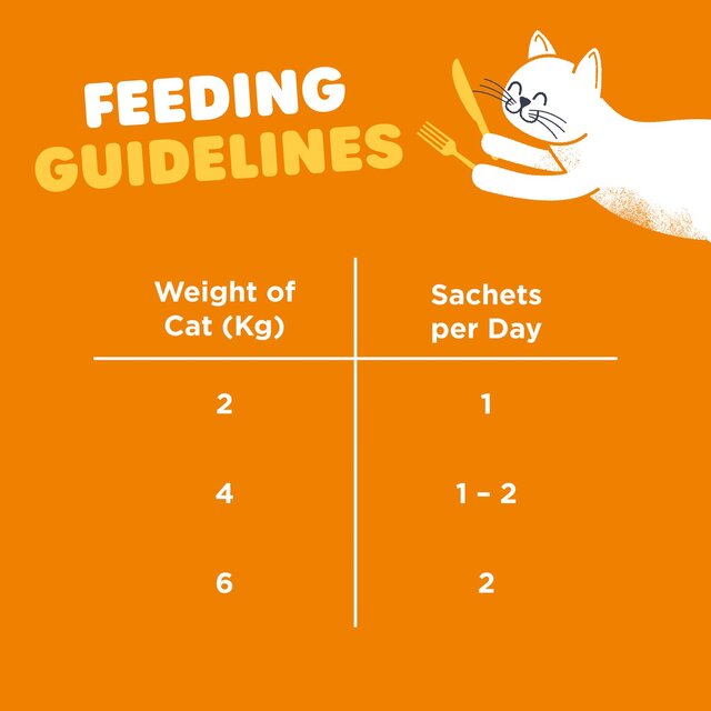 Webbox Lick-e-Lix with Chicken Yoghurty Cat Treats thumbnail 4