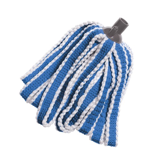 Addis 100% Microfibre Mop  thumbnail 4