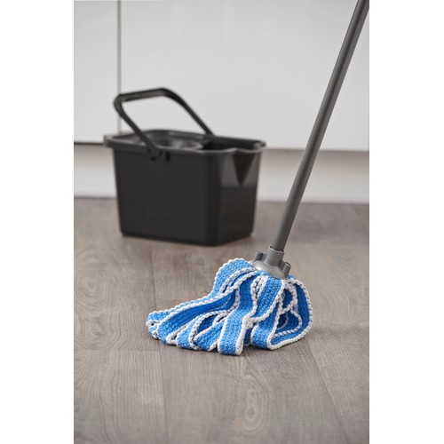 Addis 100% Microfibre Mop  thumbnail 5