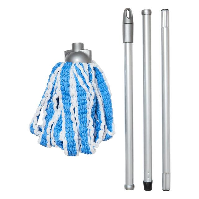 Addis 100% Microfibre Mop thumbnail 2