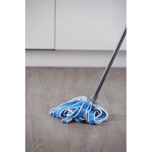 Addis, Mop Refill, 100% Microfibre  thumbnail 2