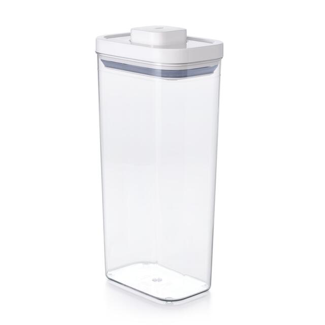 OXO POP Storage Container Rectangle 3.5L thumbnail 2