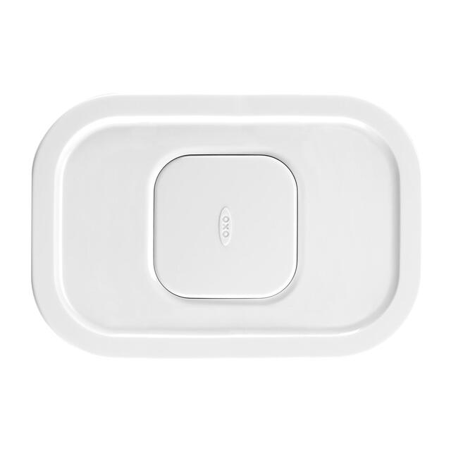 OXO POP Storage Container Rectangle 3.5L thumbnail 4