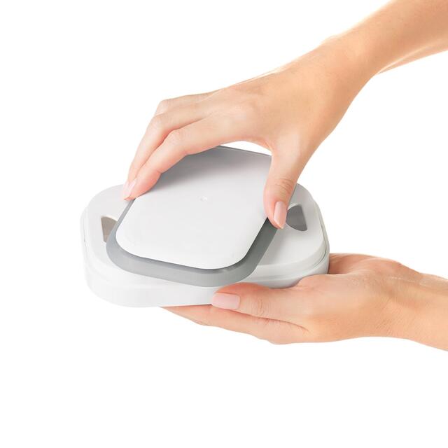 OXO POP Storage Container Rectangle 3.5L thumbnail 6