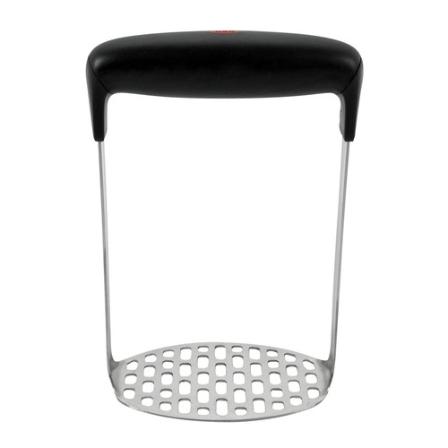 OXO SoftWorks Smooth Potato Masher