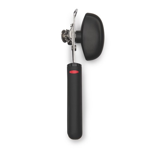 OXO SoftWorks Can Opener thumbnail 2