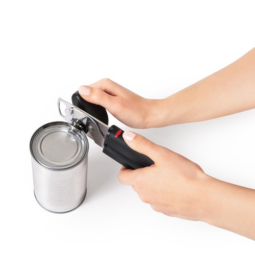 OXO SoftWorks Can Opener thumbnail 4