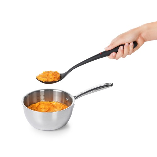 OXO SoftWorks Nylon Spoon thumbnail 2