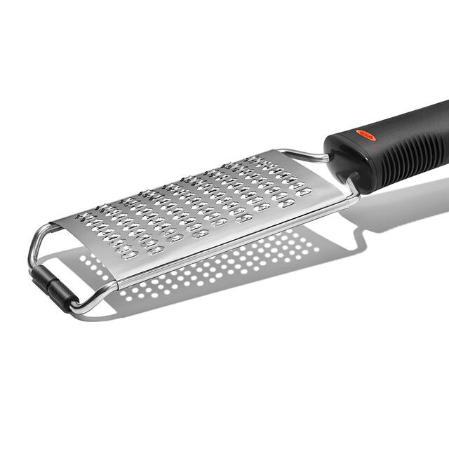 OXO SoftWorks Hand Held Grater thumbnail 6