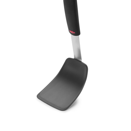 OXO SoftWorks Silicone Flexible Turner 36cm thumbnail 3