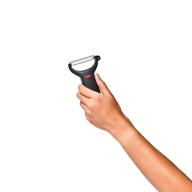 OXO SoftWorks Y Peeler thumbnail 3