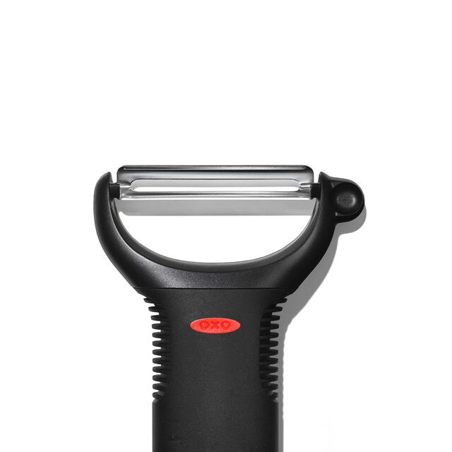 OXO SoftWorks Y Peeler thumbnail 4