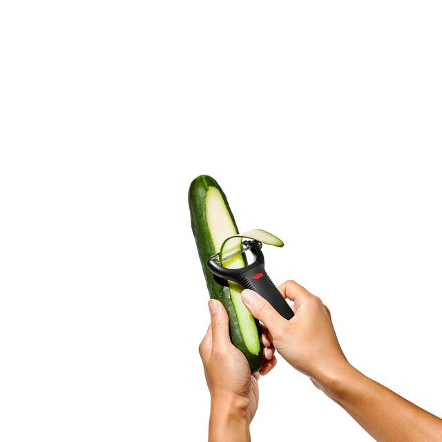 OXO SoftWorks Y Peeler thumbnail 7