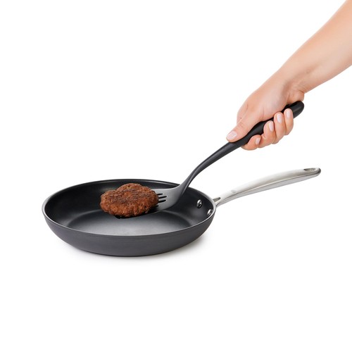 Oxo SoftWorks Nylon Spatula 36cm thumbnail 3