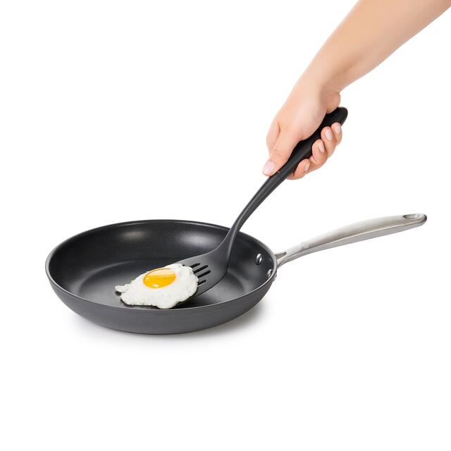 Oxo SoftWorks Nylon Spatula 36cm thumbnail 2