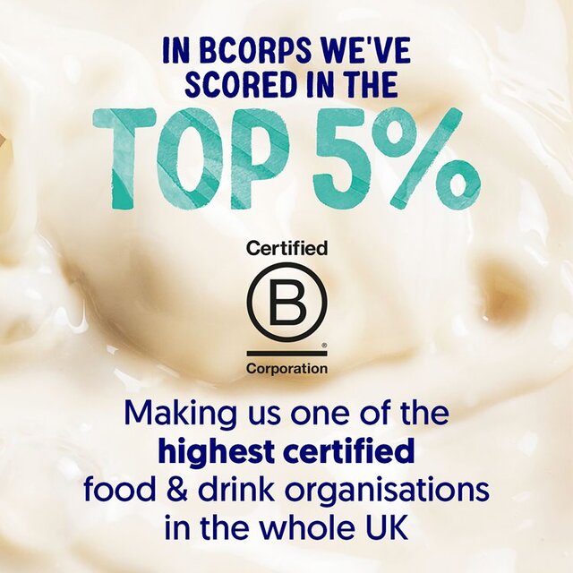 Alpro Coconut Long Life Drink thumbnail 6